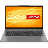 Lenovo Lange Akkulaufzeit Notebook (Intel Core i5 1235U, Iris Xe Grafik, 512 GB SSD, 16GB RAM, Leistungsstarker…