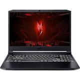 Acer Nitro 5 (AN515-57-5582) Gaming-Notebook (Intel Core i5, ‎NVIDIA GeForce RTX 3050, 512 GB SSD, FHD…