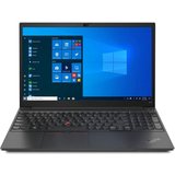 Lenovo Beleuchtete Tastatur Notebook (Intel 1135G7, 2000 GB SSD, 32GBRAM,Leistungsstarkes Akkulaufzeit…