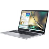 Acer ACER Aspire 3 A315-24P-R7RJ 39,6cm (15,6) AMD R5-7520U 8GB 512GB oBS Notebook