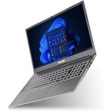 WORTMANN AG TERRA MOBILE 1517 15,6 Zoll Intel® Core™ i7-1255U Prozessor, 16GB Notebook