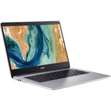 Acer Chromebook 314 CB314-2H-K17E Notebook