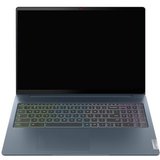 Lenovo LENOVO IdeaPad 5 Chromebook 35,6cm (14) i3-1215U 8GB 512GB ChromeOS Notebook