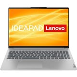 Lenovo IdeaPad Slim 5 Notebook (AMD Ryzen 7 7730U, Radeon Grafik, 1000 GB SSD, FullHD 16GB RAM Leistungsstark,…