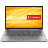 Lenovo IdeaPad Slim 3i Notebook (Intel Core i5 12450H, UHD Grafik, 512 GB SSD, Full HD 16GB RAM Lange…