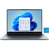 Huawei MateBook D16 2024 Intel Core i5 16GB RAM 512GB SSD Notebook (40,6 cm/16 Zoll, Intel Core i5 12450H,…