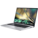 Acer Swift 1 SF114-34-C8G8 Notebook (Intel Celeron N5100, UHD Graphics, 128 GB HDD)