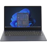 VALE Multitaskingfähige Anwendungen Notebook (Intel 1035G1, Iris® Plus Grafik, 512 GB SSD, 8GB RAM,Leistungsstarkes,…