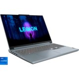 Lenovo Legion Slim 5 (82YA001KGE) Notebook (Core i7)