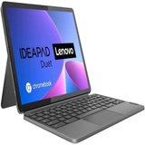 Lenovo Folioschutzhülle Notebook (Qualcomm 7c Gen 2, Qualcomm Adreno Grafik, 64 GB SSD, 4GB RAM,mit…
