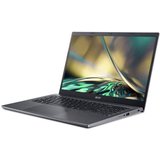 Acer Aspire 5 A515-47-R1VT Notebook (AMD Ryzen 5 5625U, Radeon Graphics, 512 GB HDD)