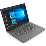 Lenovo LENOVO ThinkPad P16v G1 40,64cm (16) i7-13700H 32GB 512GB W11P Notebook