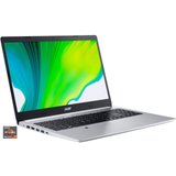 Acer Aspire 5 (A515-45G-R4XV) Notebook (Ryzen 7)