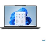 Lenovo LENOVO Yoga Pro 9 14IRP8 35,8cm (14,5) i9-13905H 32GB 1TB W11P Notebook