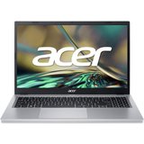Acer Notebook (Intel Core i3, Intel UHD-Grafik, 256 GB SSD, Intel Core i3-N305 8 GB RAM 256 GB SSD Intel…