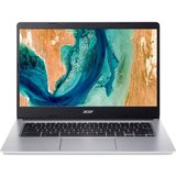 Acer (CB314-2HT) 14,0" Full HD, 4GB RAM, 64GB eMMC, ChromeOS Chromebook (35,56 cm/14 Zoll, MediaTek…