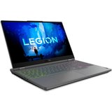 Lenovo LENOVO Legion 5 82RB006CGE 39,6cm (15,6) i7-12700H 16GB 512GB W11 Notebook