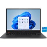 Asus Vivobook S 14 K3402ZA-LY046W Notebook (35,6 cm/14 Zoll, Intel Core i5 12500H, Iris Xe Graphics,…