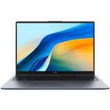 Huawei MateBook D16 2024 Notebook (40,6 cm/16 Zoll, Intel Core i5 13420H, UHD Graphics, 1000 GB SSD,…