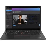 Lenovo ThinkPad T14s G4 14.0" i5-1335U 16/512GB SSD WUXGA 4G W11P Notebook (Intel Intel Core i5 13.…