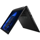 Lenovo 21FR000AGE ThinkPad L13 Yoga G4 AMD Ryzen 5 Pro 7530U Convertible Notebook