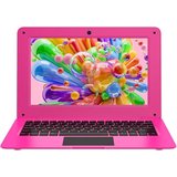 TOPOSH Laptop Computer PC Netbook für Mädchen Notebook (Intel Celeron, ‎Celeron N4000, 64 GB SSD, mehrsprachiges…