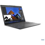 Lenovo ThinkBook 13x G2 13.3" i5-1235U 16/512GB WQXGA W11P Notebook (Intel Intel Core i5 12. Gen i5-1235U,…