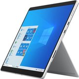 Microsoft MICROSOFT Surface Pro 8 silber 33 cm (13) i7-1185G7 16GB 256GB W10P Notebook