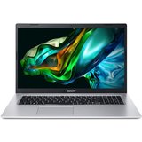 Acer Aspire 3 (A317-53-37T3), Silber, 17,3 Zoll, Full-HD, Intel Core Notebook