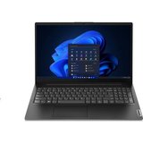 Lenovo Laptop V15, 15,6 Zoll FHD, AMD Ryzen 5, 4 x 4.30 GHz, 16 GB RAM Notebook (Readon 610M, 512 GB…