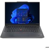 Lenovo ThinkPad E14 AMD G5 14.0" R5-7530U 16/512 SSD WUXGA W11P Notebook (AMD AMD Ryzen 5 PRO 7530U…