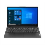 Lenovo Lenovo V15-G2 15,6" FullHD Intel N4500 4GB SSD Windows 11 Office 2024 Notebook (39.6 cm/15.6…