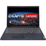 Lenovo Zuverlässige Alltagsleistung Notebook (Intel N4500, Intel UHD Grafik, 64 GB SSD, 4GB RAM,FHD,Effizienter…