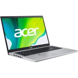 Acer ACER Aspire 5 39,6cm (15,6) i7-1165G7 16GB 512GB W11 Notebook