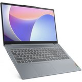 Lenovo 15IRU8-82X7005YGE Notebook (Intel Core i5 1335U, Iris Xe, 512 GB SSD)