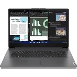 Lenovo 13TH Generation Notebook (Intel Core i3 U300, Intel UHD, 1000 GB SSD, HD+ 16GB RAM Vielseitige…