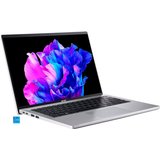 Acer Swift Go (SFG14-71-51JU) Notebook (Core i5)