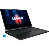 Lenovo Legion Pro 5 16IRX8 (82WK006DGE) Notebook (Core i5)