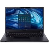 Acer TravelMate P2 TMP215-54 - 39.6 cm (15.6) - Intel Core i7-1255U Notebook (Intel Intel Core i7 12.…