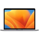 Apple 13" MacBook Pro Notebook (33,74 cm/13,3 Zoll, Apple M2 M2, 10-Core GPU, 2000 GB SSD, CTO)