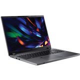Acer ACER TMP216-51-53K4 40,6cm (16) i5-1335U 8GB 512GB Linux Notebook