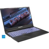 Gigabyte G5 MF5-52DE353SD Notebook (Core i5)