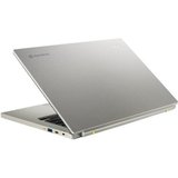 Acer ACER Chromebook Vero 514 35,5cm (14) i3-1215U 8GB 128GB ChromeOS Notebook