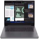 Lenovo Drahtlose Konnektivität Notebook (Intel 1235U, Iris Xe Grafik, 512 GB SSD, 16GB RAM, mit Ultimative…