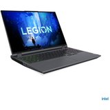 Lenovo Legion 5 Pro Gaming-Notebook (40,6 cm/16 Zoll, Intel Core i5 12500H, RTX 3060, 1000 GB SSD)