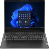 Lenovo Klare Bildqualität Gaming-Notebook (AMD 5825U, Radeon, 1000 GB SSD, 24GBRAM,Leistungsstarker…