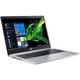 Acer Aspire 5 Technik-Tipp 15,6" FHD i5-1135G7 16GB/1TB SSD Iris Win10