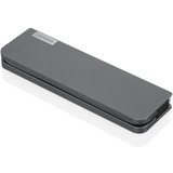 Lenovo USB-C Mini-Dock (EU) 40AU0065EU