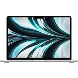 Apple MacBook Air 13,6" 2022 M2/8/1TB SSD 10C GPU Silber BTO