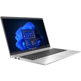 HP ProBook 450 G9 15,6" FHD IPS i5-1235U 8GB/512GB SSD Win11 Pro 7N080ES